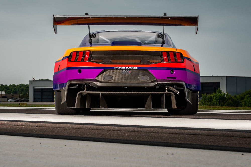 2024 Mustang GT3 0405-0017