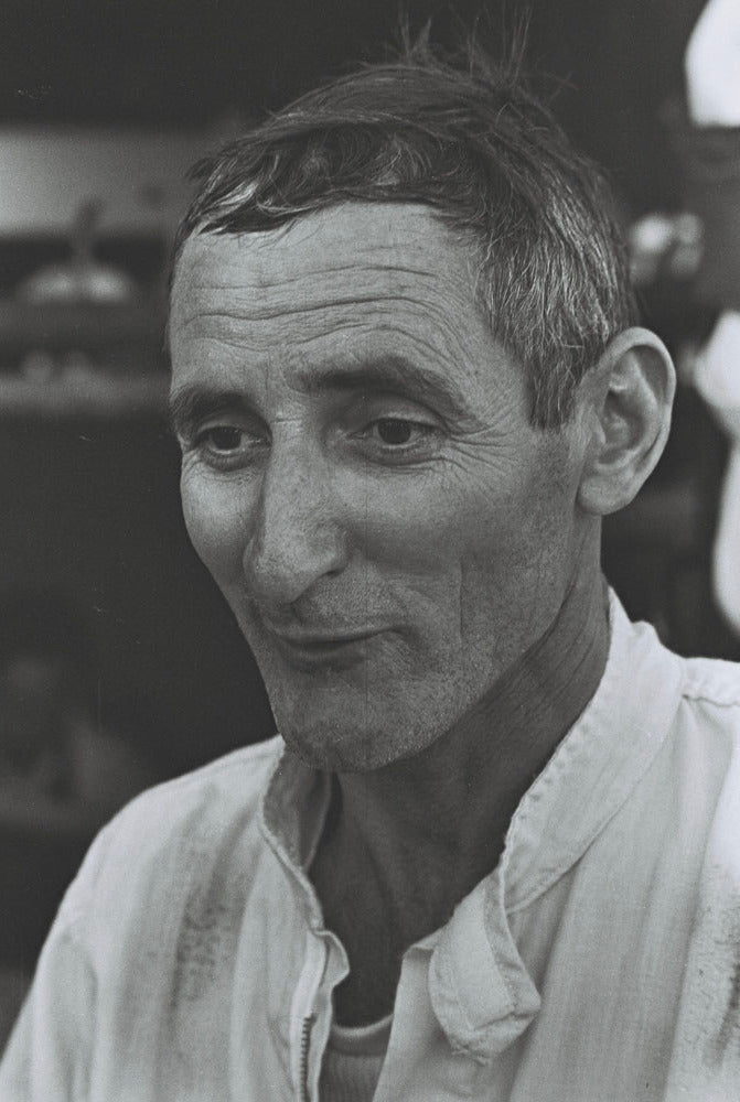 1966 Le Mans - Ken Miles 0999-0189