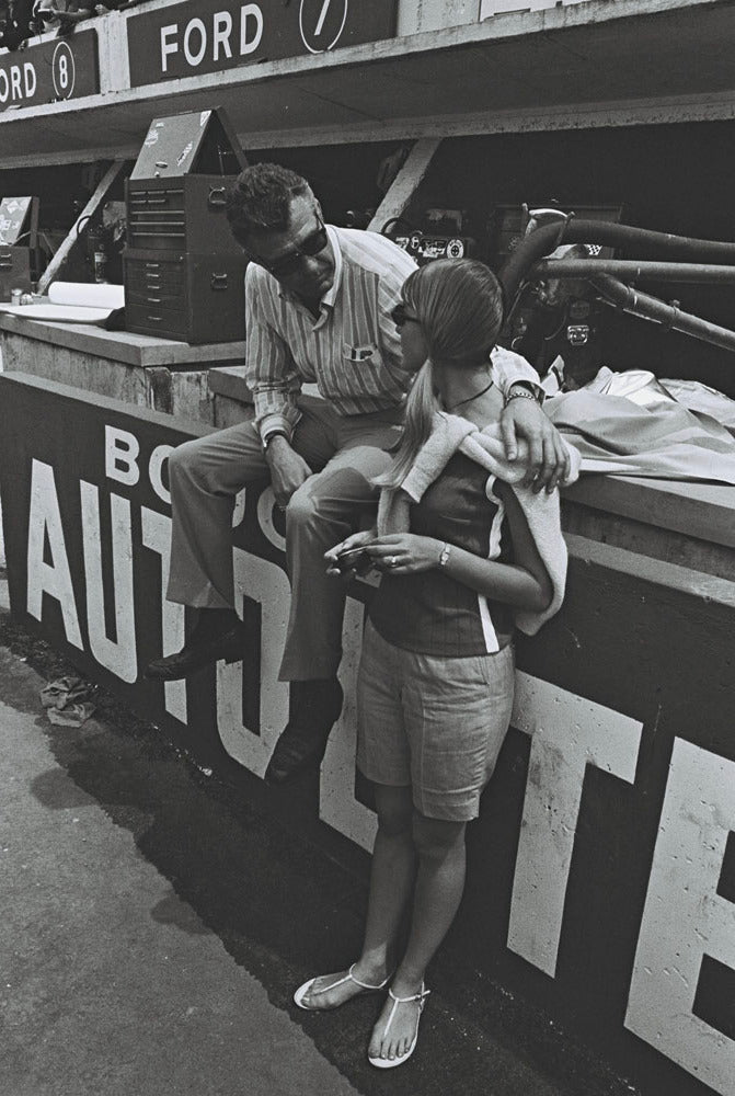 1966 Le Mans 0999-0241