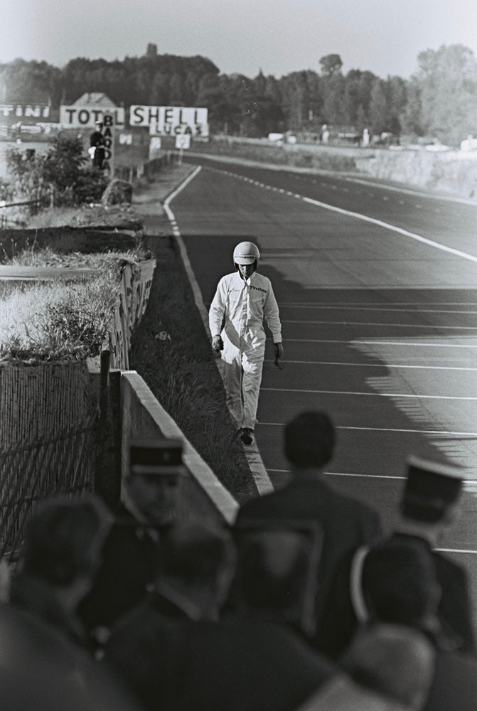 1966 Le Mans 0999-0269
