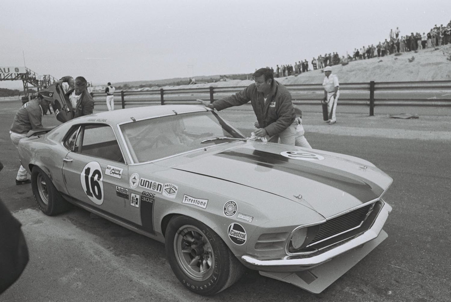2246-1115