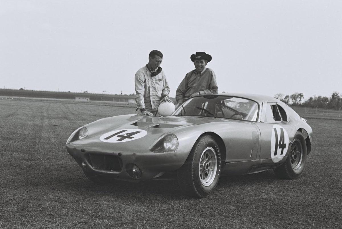 Total Performance Era 2247-1140