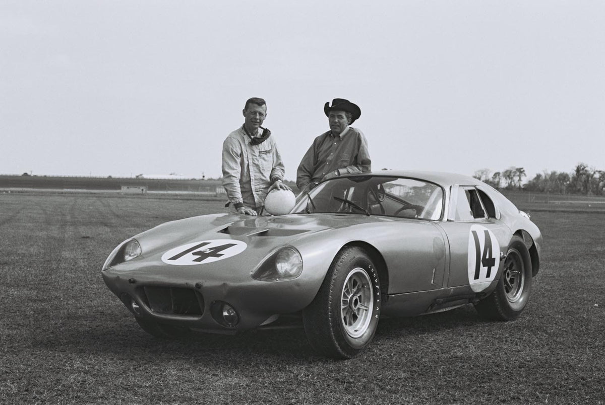 Total Performance Era 2247-1144