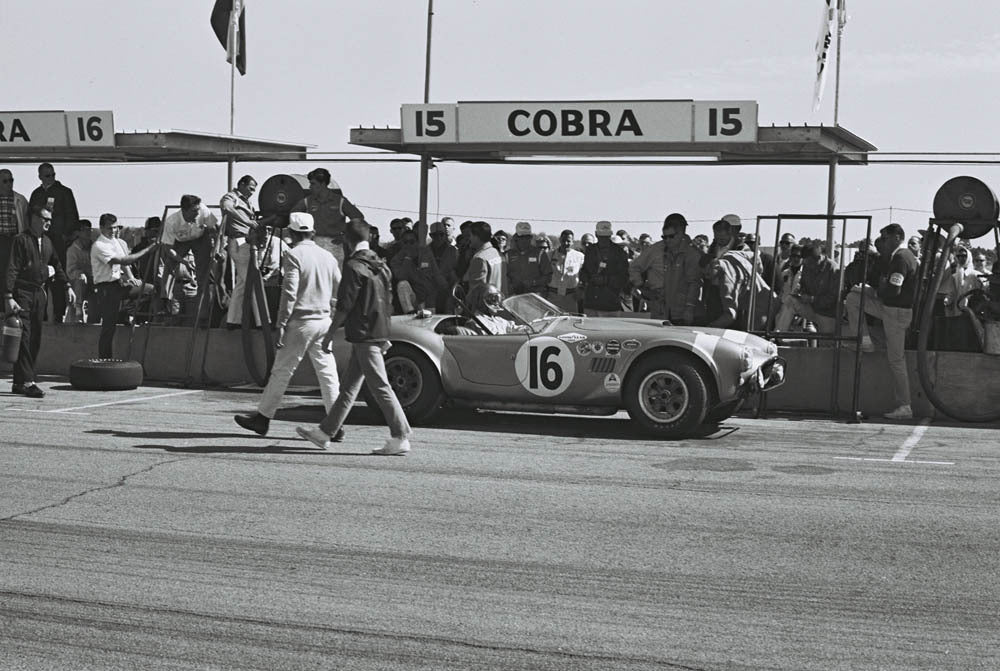 Total Performance Era 2247-1167