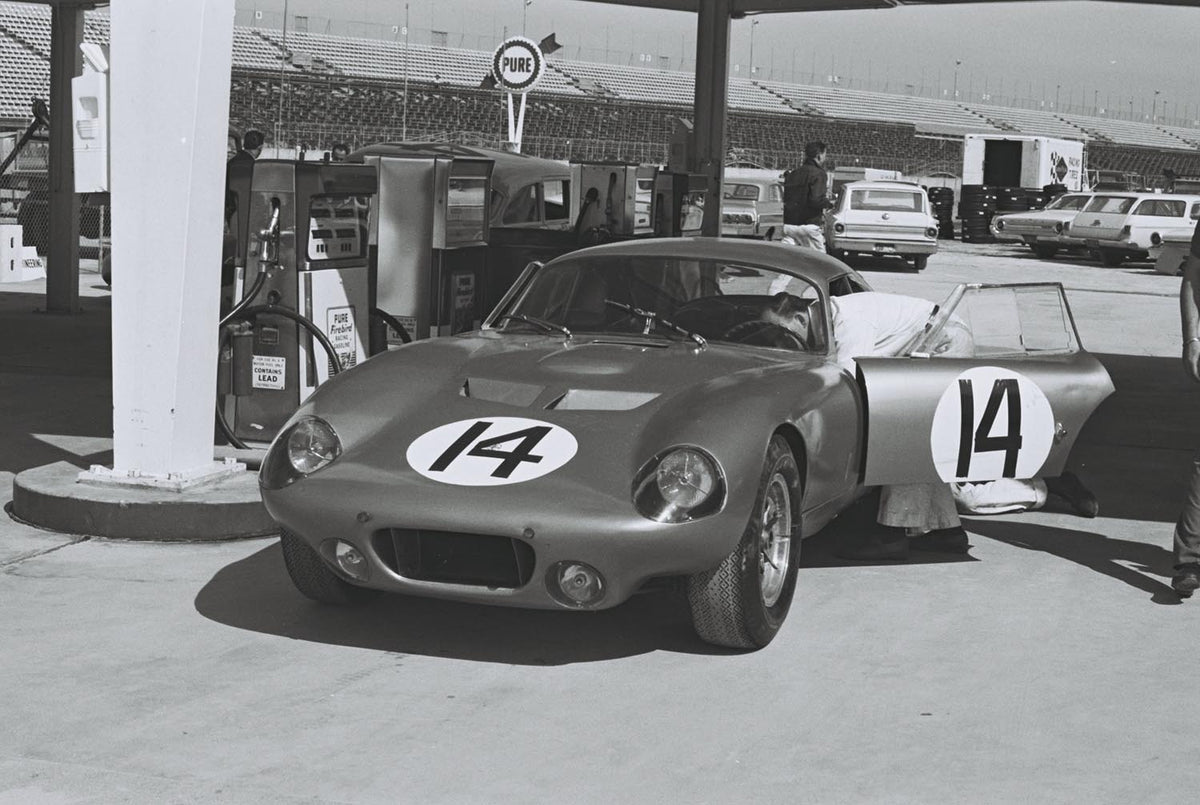 Total Performance Era 2247-1171