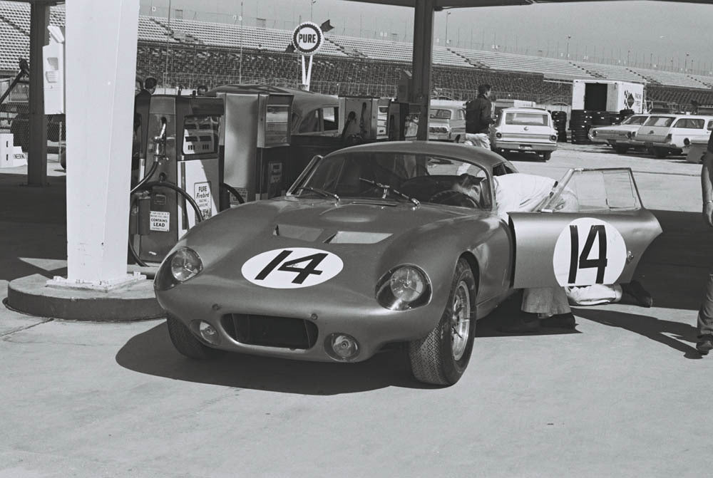 Total Performance Era 2247-1171