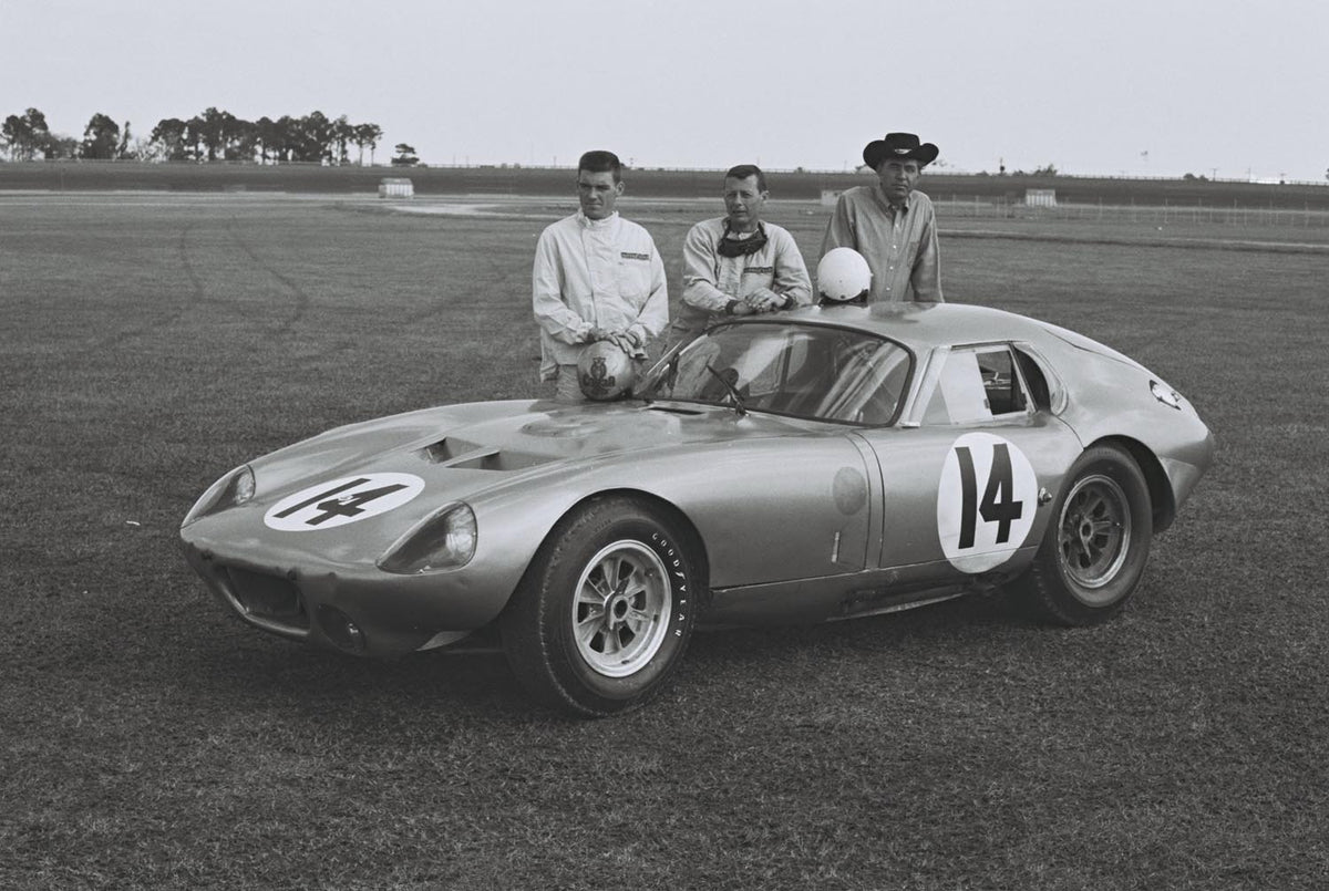 Total Performance Era 2247-1173