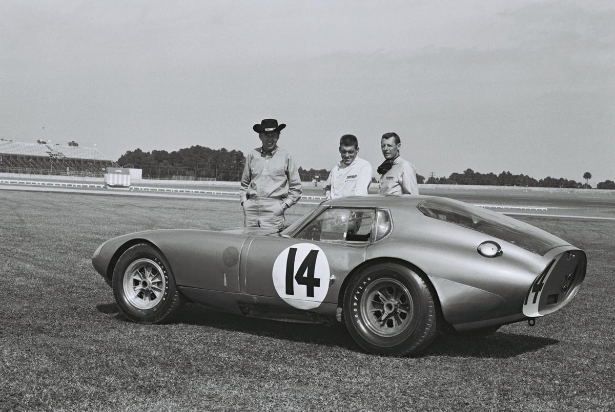 Total Performance Era 2247-1176