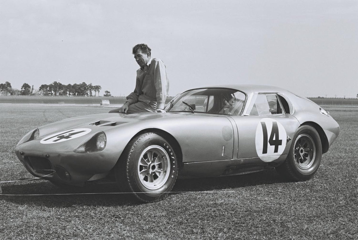Total Performance Era 2247-1186
