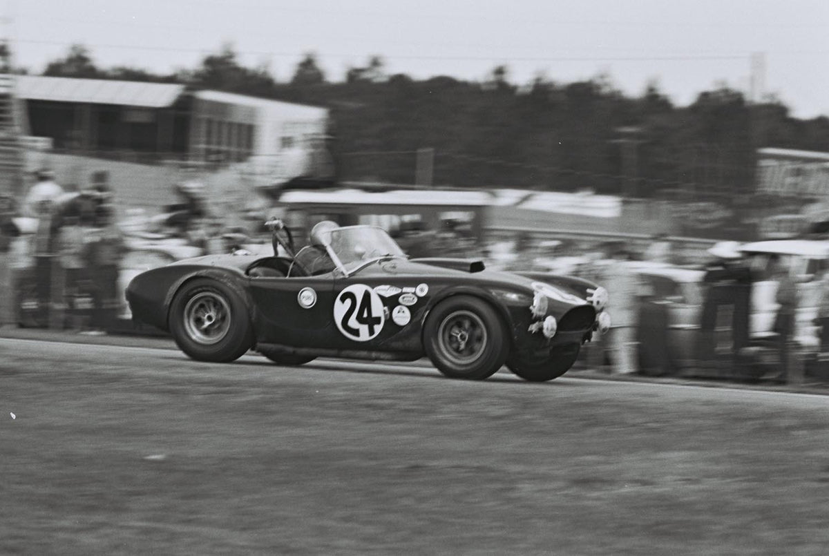 Total Performance Era 2247-1188