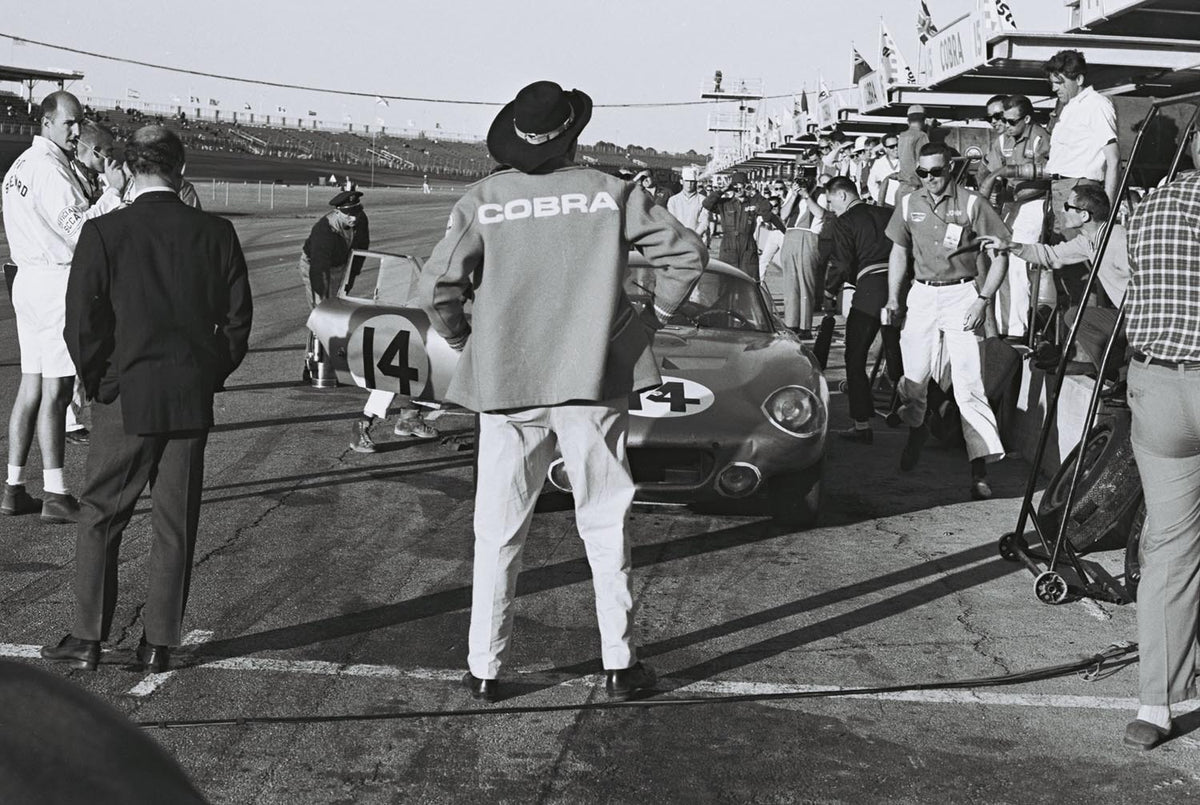 Total Performance Era 2247-1197