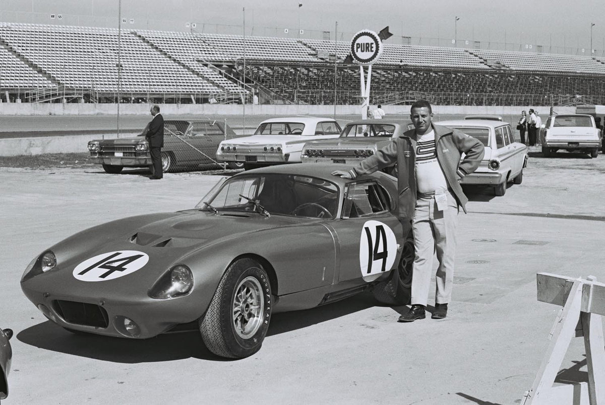 Total Performance Era 2247-1204
