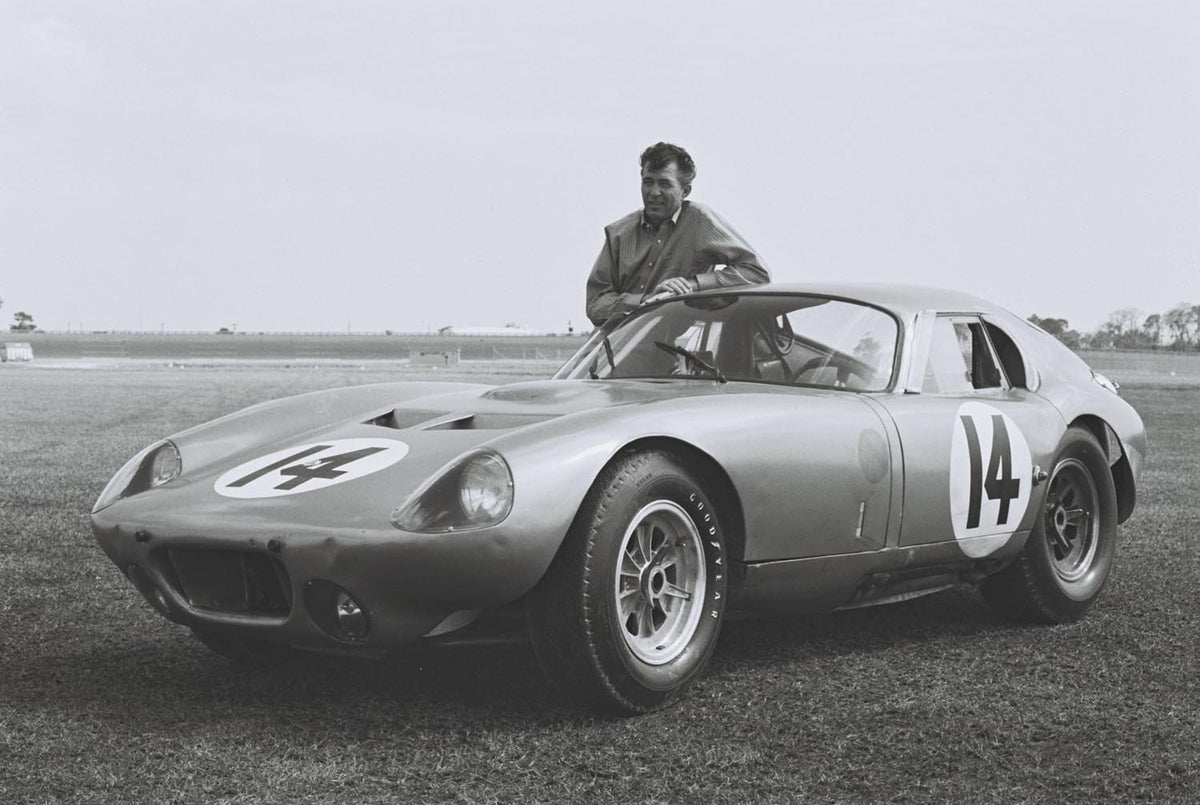 Total Performance Era 2247-1231