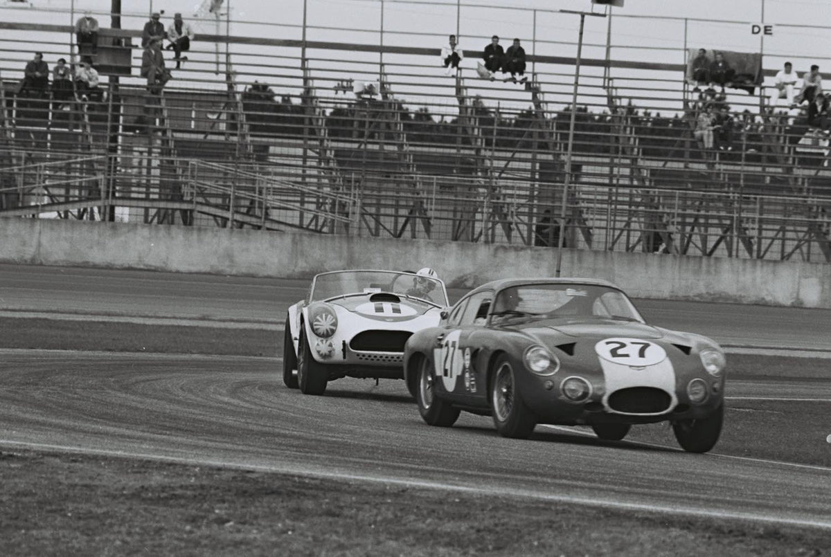 Total Performance Era 2247-1238