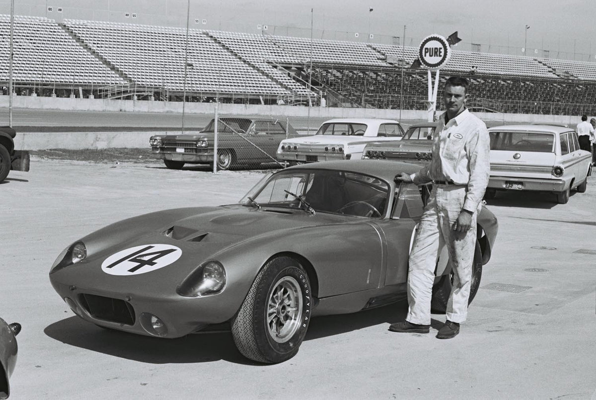 Total Performance Era 2247-1245