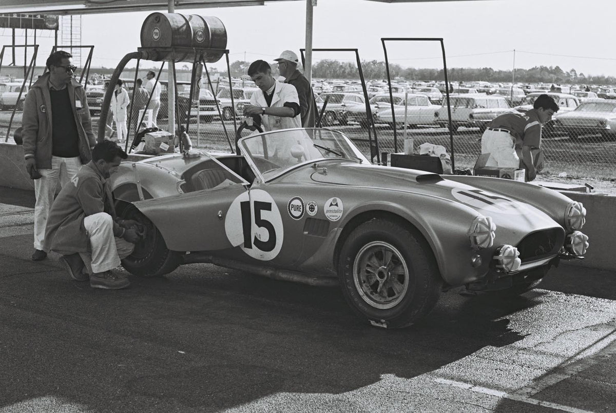 Total Performance Era 2247-1273