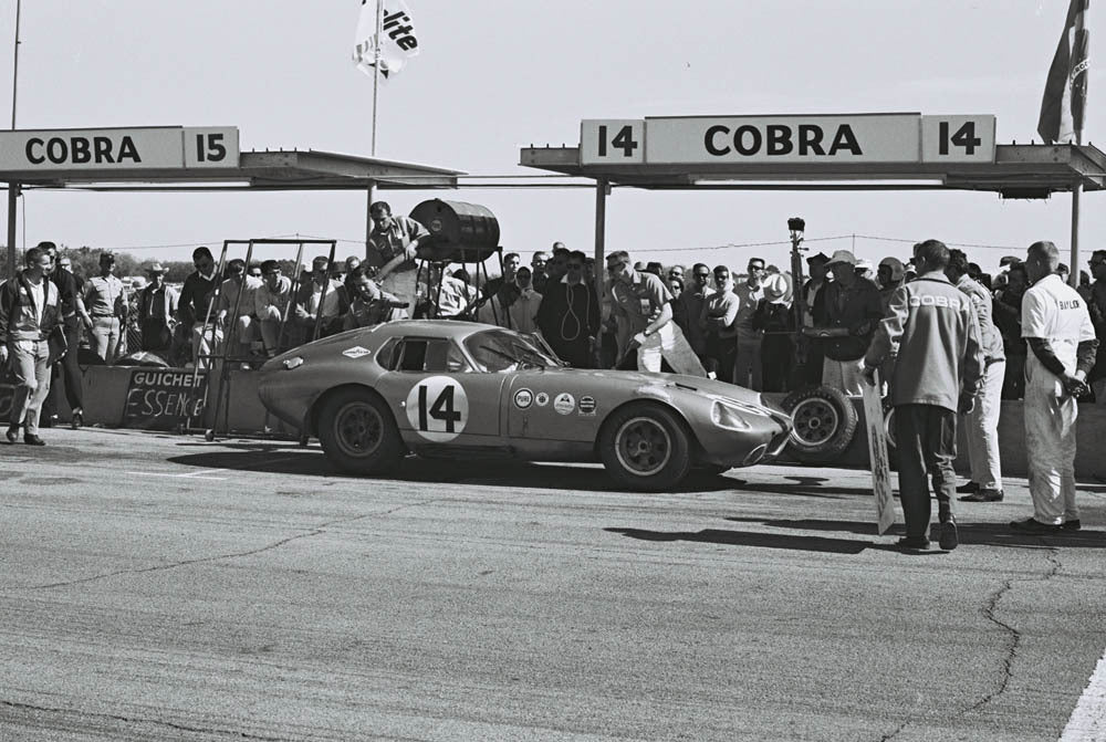 Total Performance Era 2247-1309