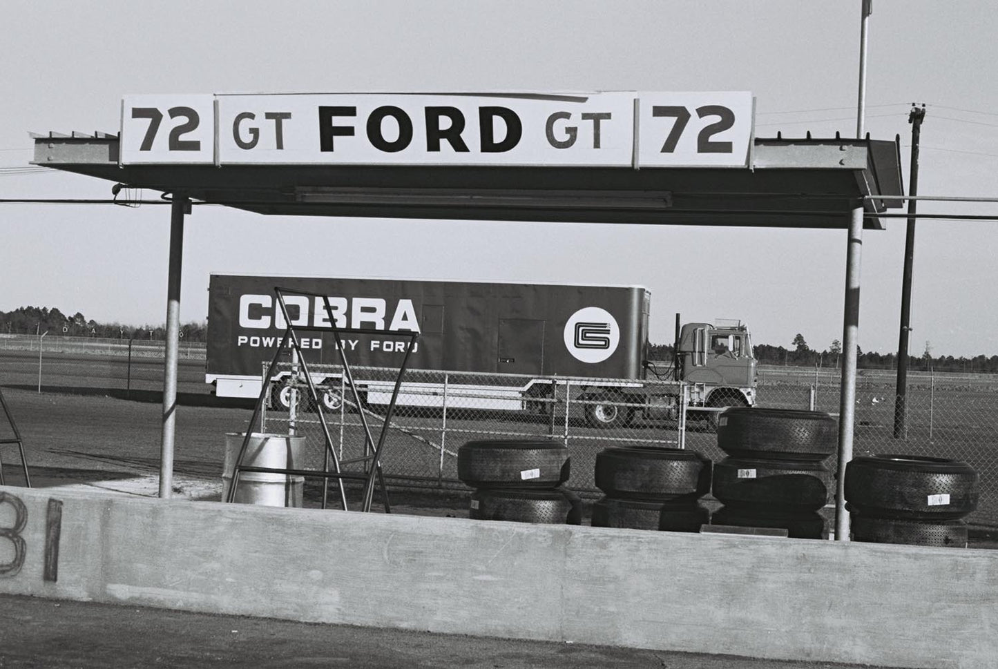 2249-1188