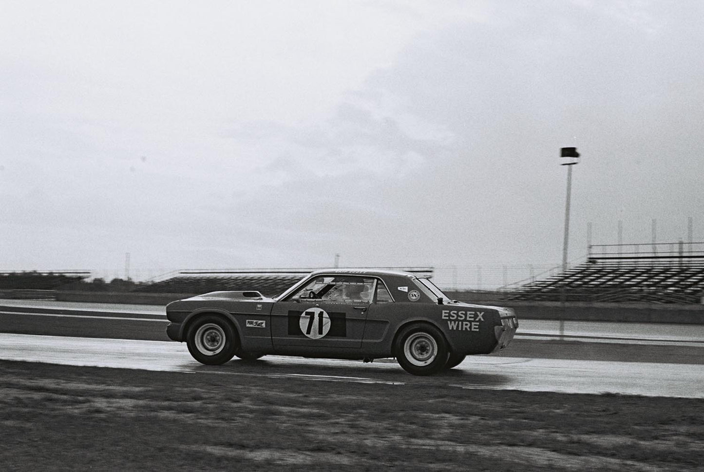 2249-1454