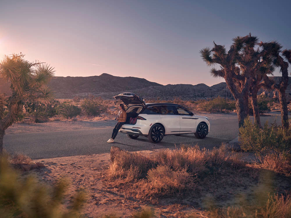 24-LCN-NAU-BL-61979-0122-TALENT-copy