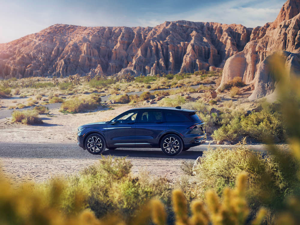 24-LCN-NAU-HEV-BONUS-DSF0639