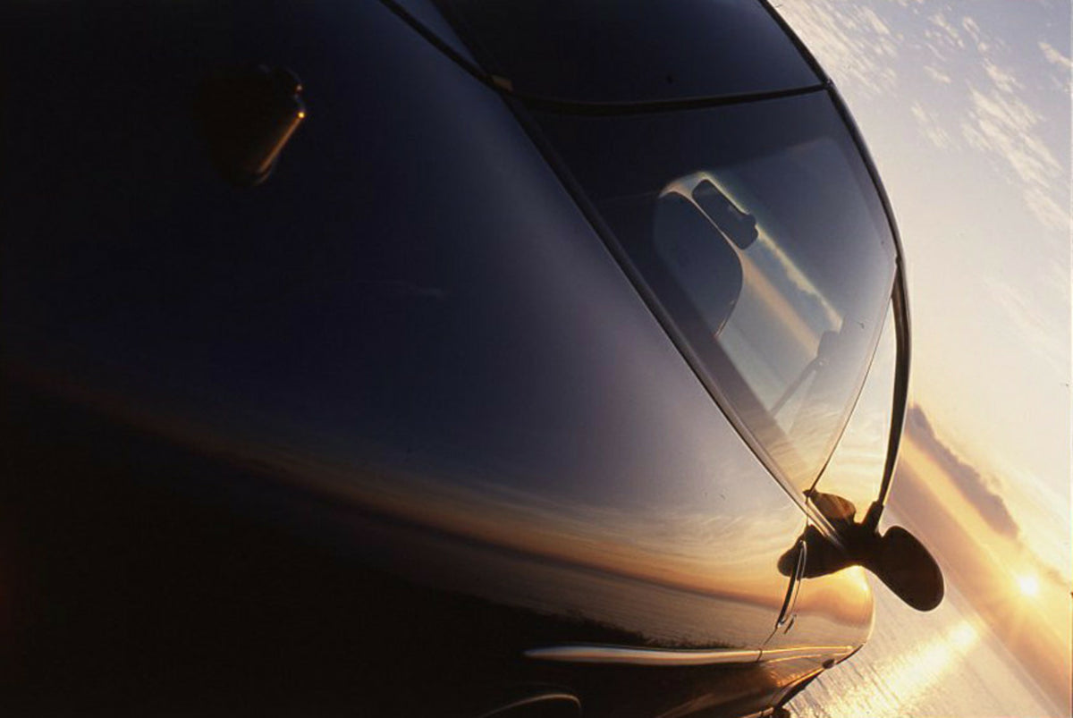 This archival image documents the 1994 Ford Probe Mark II close-up in Nice, France and is preserved in the Ford Heritage Vault as part of Ford Motor Company's historic photographic archive. Free for personal, non-commercial use. Ford Heritage Vaul...