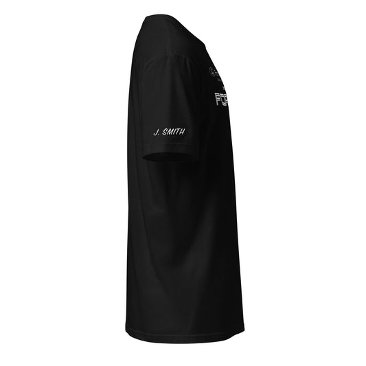 FORD GT Custom Owners T-shirt