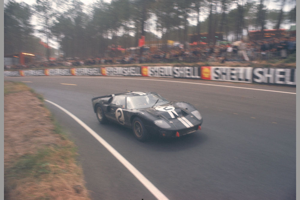 1966 LeMans 0001-4449