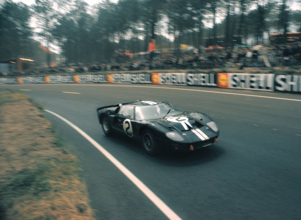 1966 LeMans 0001-4449