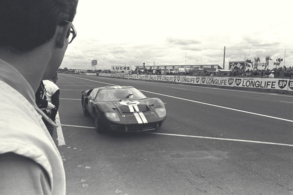 1966 LeMans 0001-4457