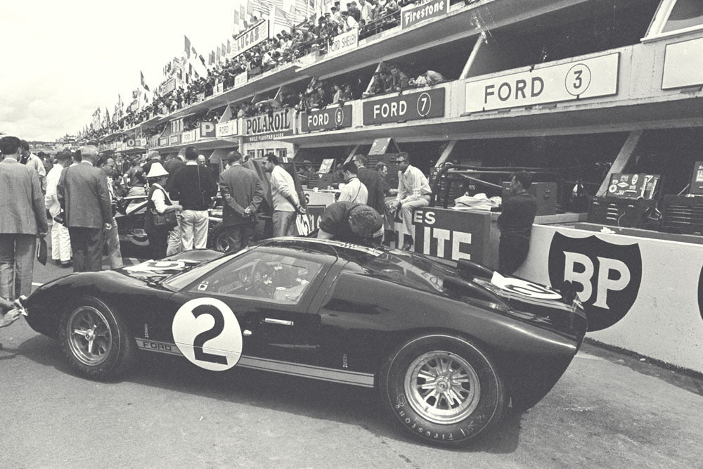 1966 LeMans 0001-4462