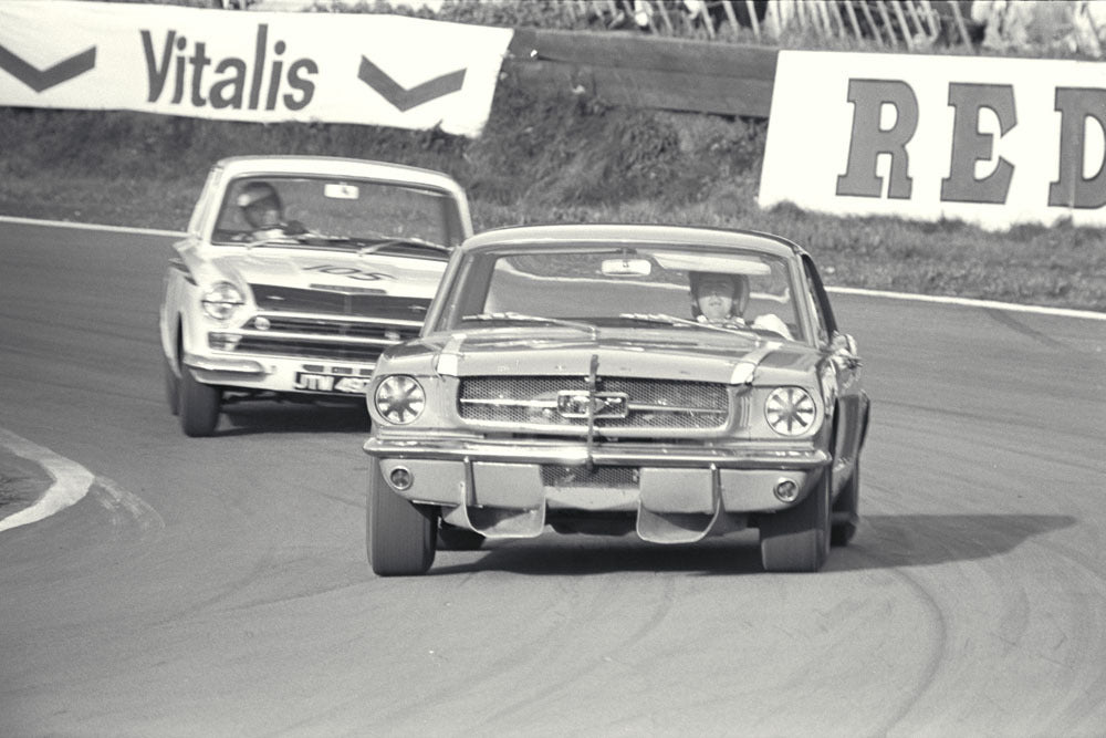 1965 Oulton Park Gold Cup, England 0001-4467