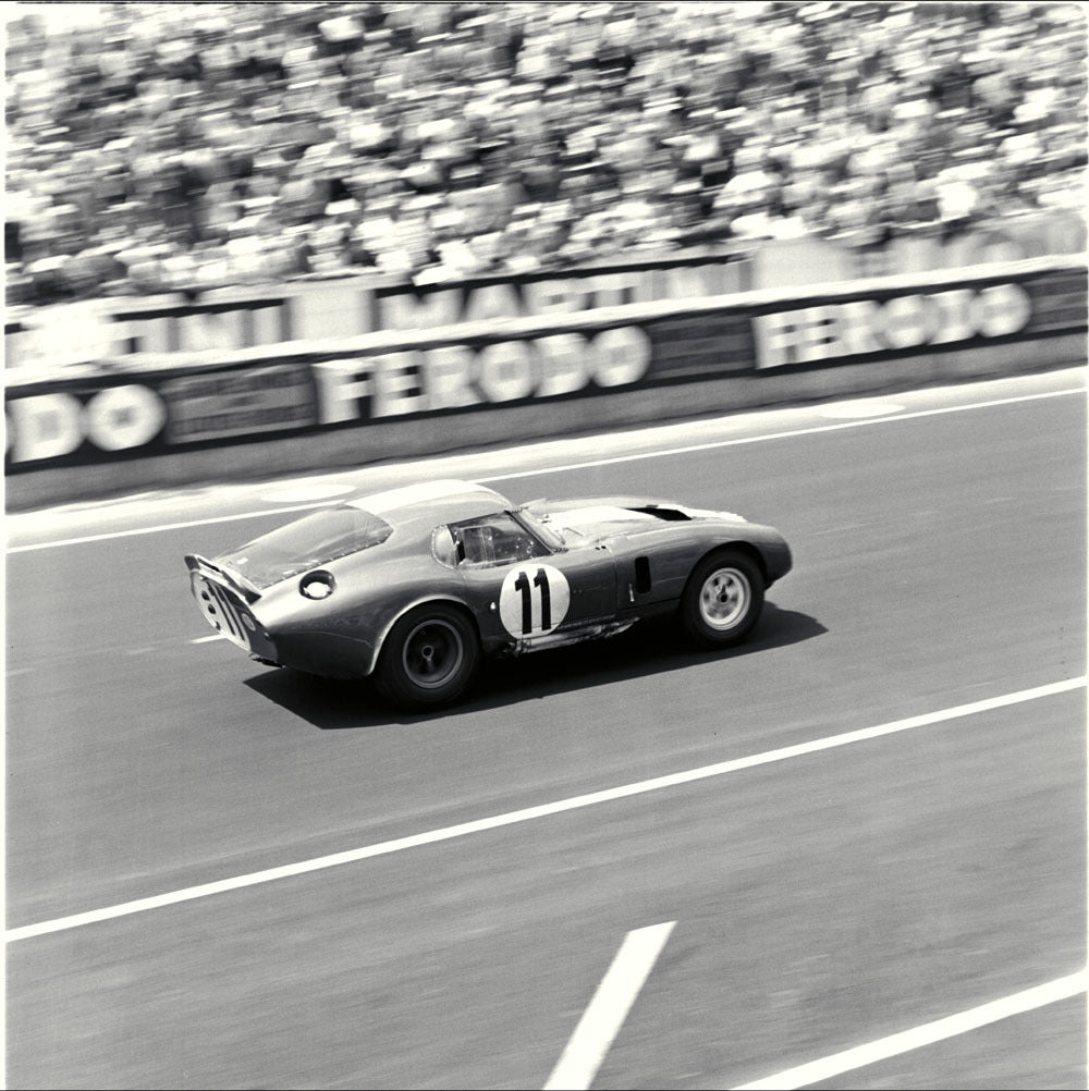 1965 LeMans 0001-4471