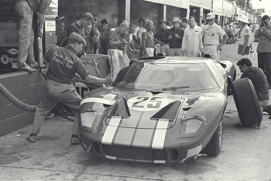 1966 Sebring Race 0001-4477