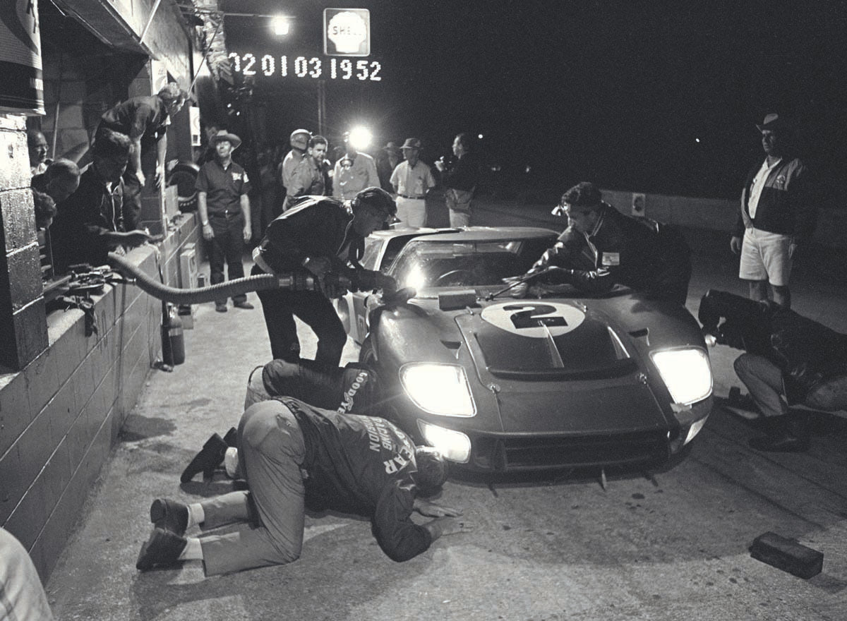 1966 Sebring Race 0001-4478