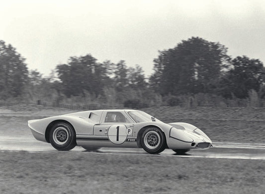 1967 Sebring 12 Hour Race 0001-4482