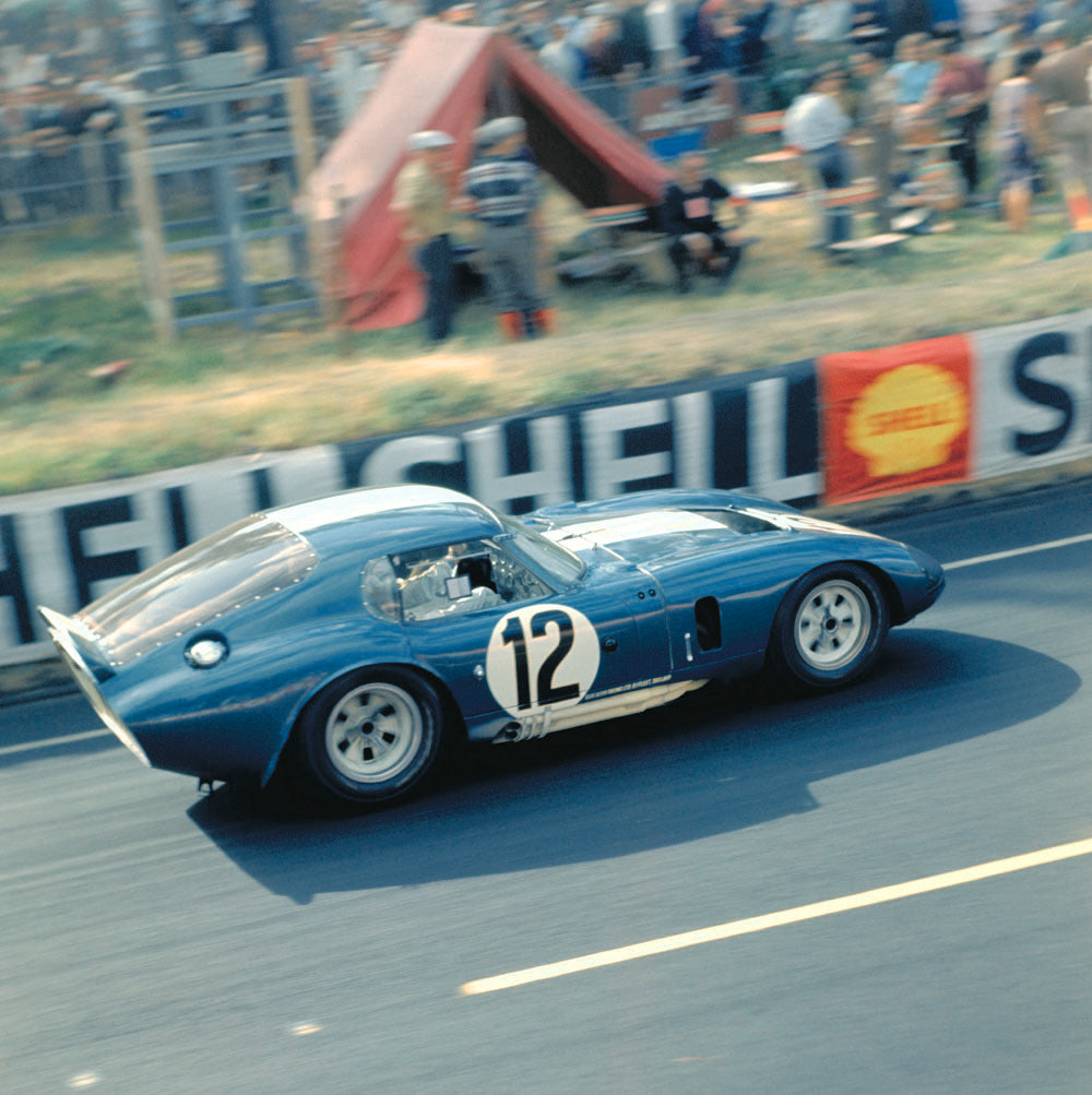 1965 LeMans 0001-4488