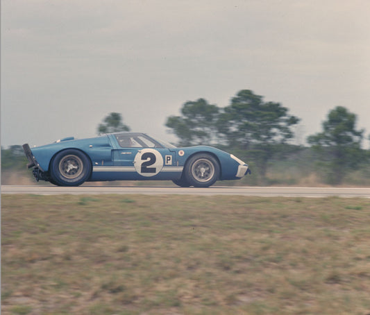 1966 Sebring Race 0001-4490