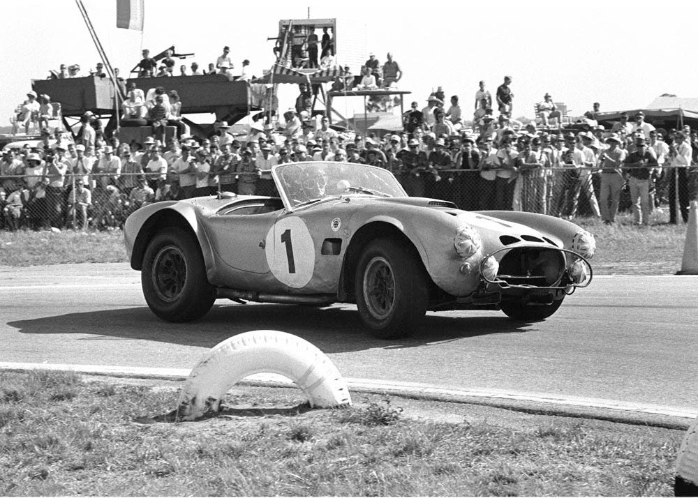 1964 Sebring 0001-4495-1