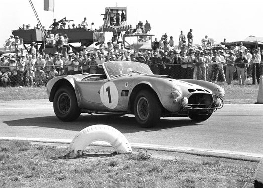 1964 Sebring 0001-4495-1