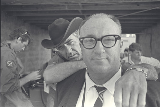 Shelby and Holman 0001-4514