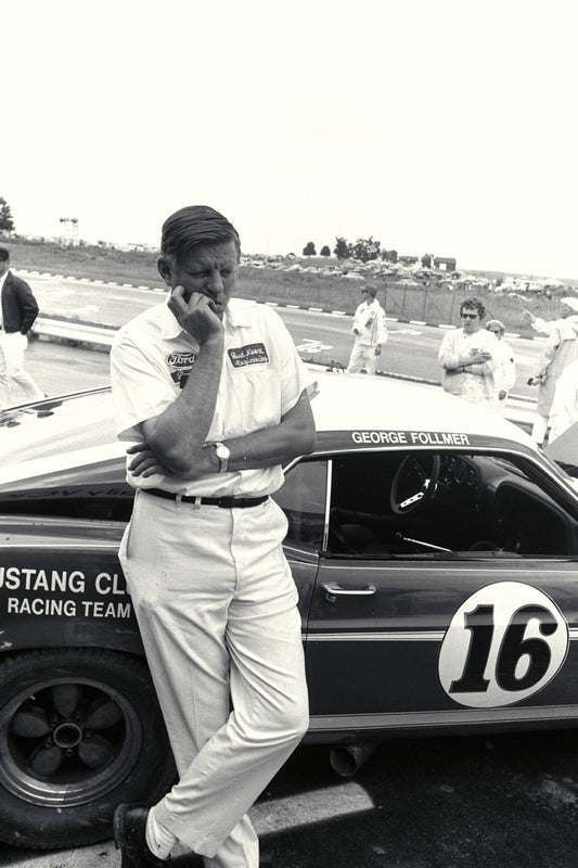 Bud Moore 0001-4523