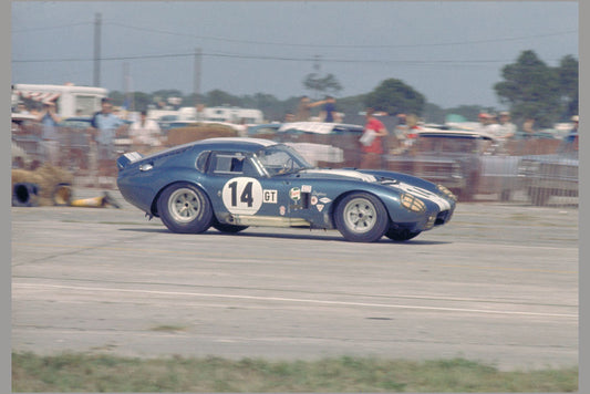1965 Sebring 0001-4539
