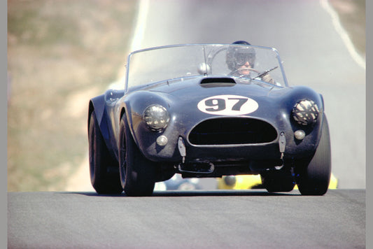 1963 Riverside Race 0001-4540