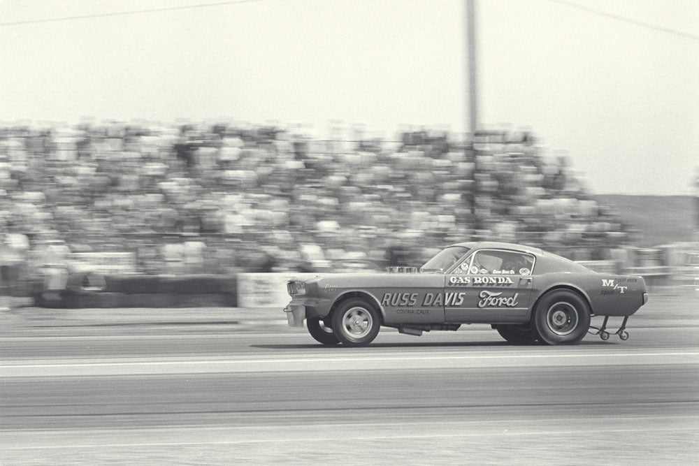 1967 Riverside Drags 0001-4546