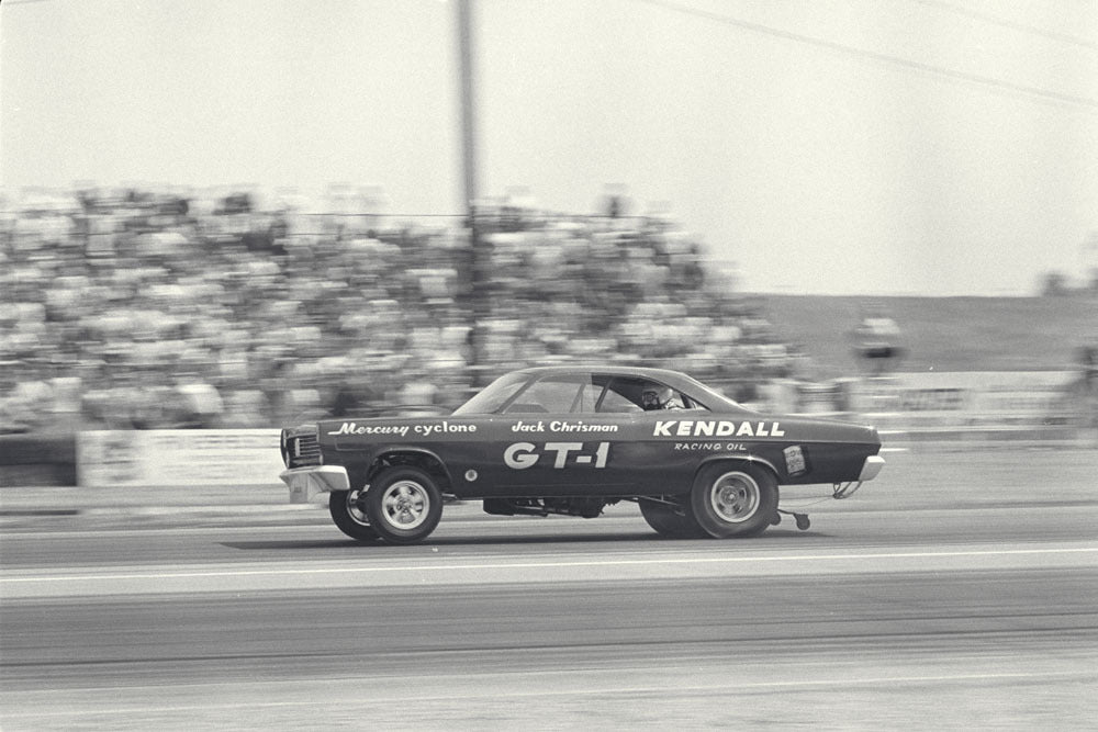 1967 Riverside Drags 0001-4547