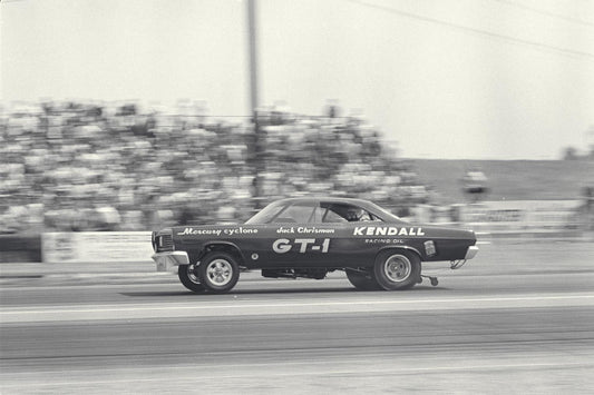 1967 Riverside Drags 0001-4547