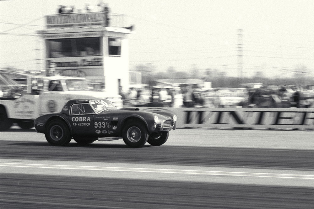 1967 Winter Nationals 0001-4548