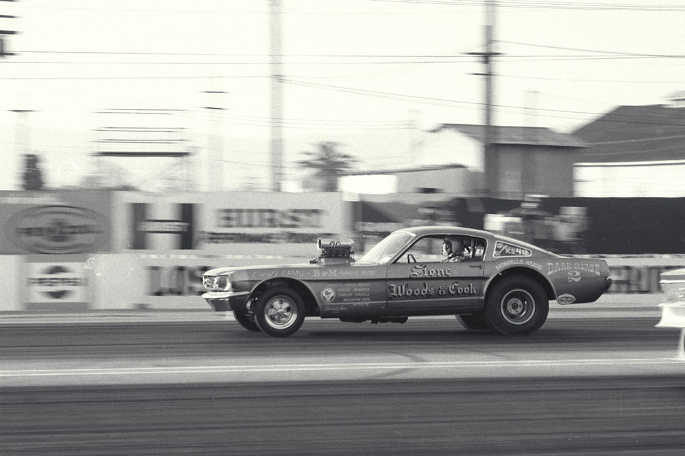 1967 Winter Nationals 0001-4549