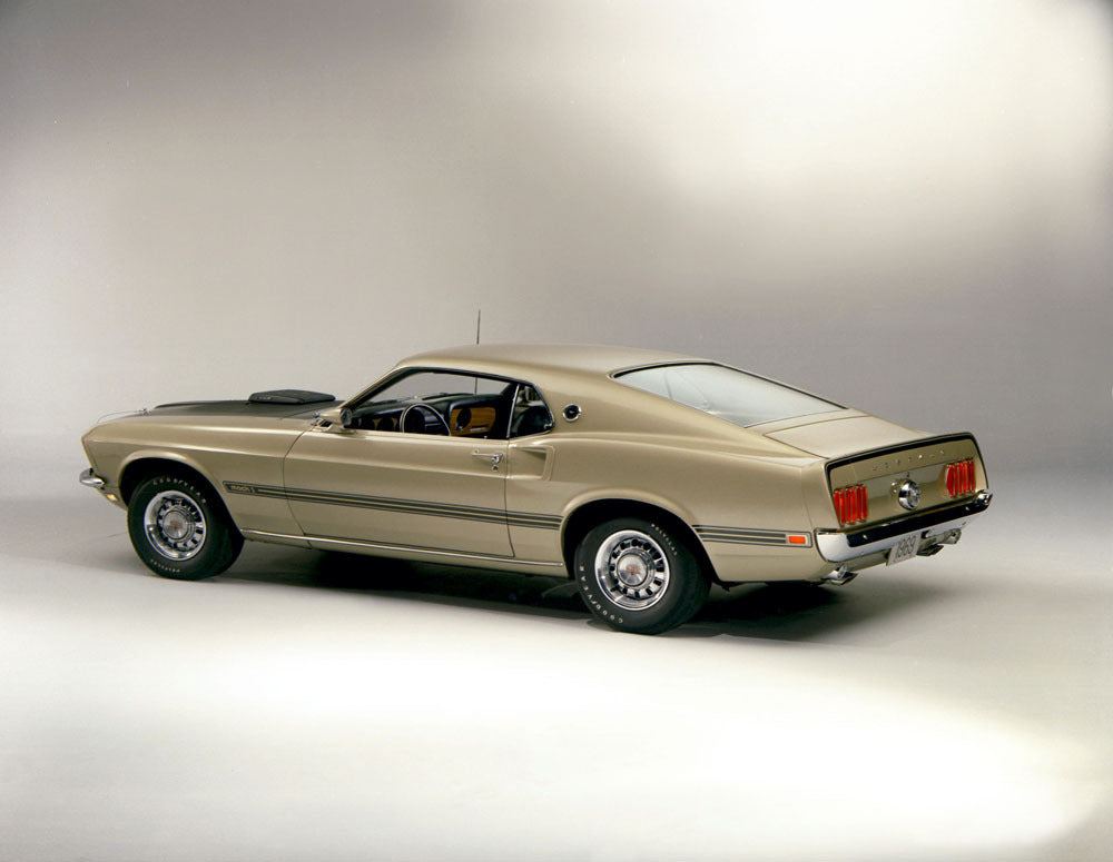 1969 Mach 1 0001-4651